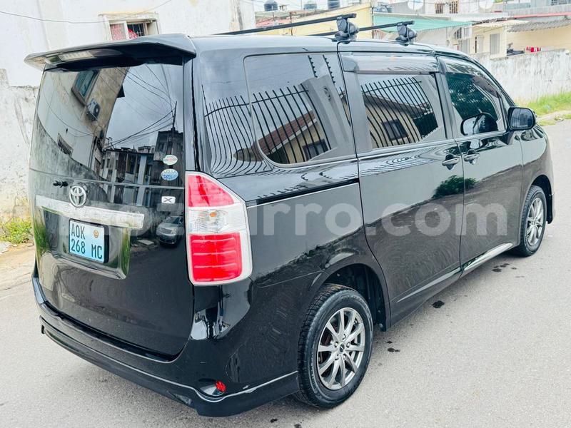 Big with watermark toyota noah maputo maputo 41731