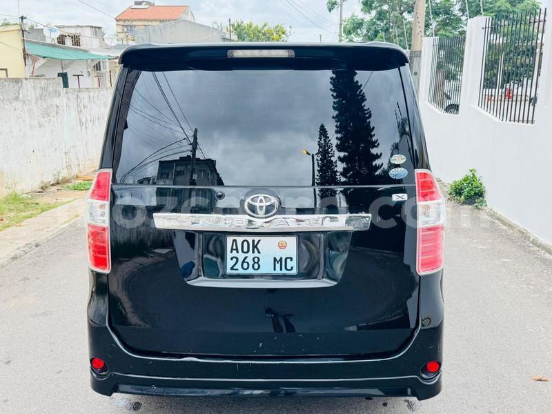 Big with watermark toyota noah maputo maputo 41731