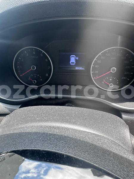 Big with watermark kia sportage maputo maputo 41732