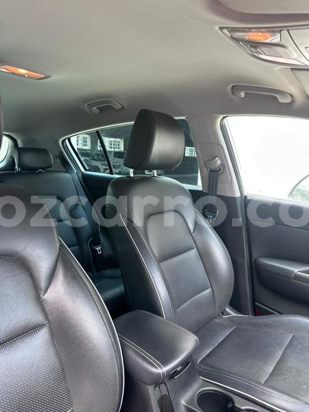 Big with watermark kia sportage maputo maputo 41732