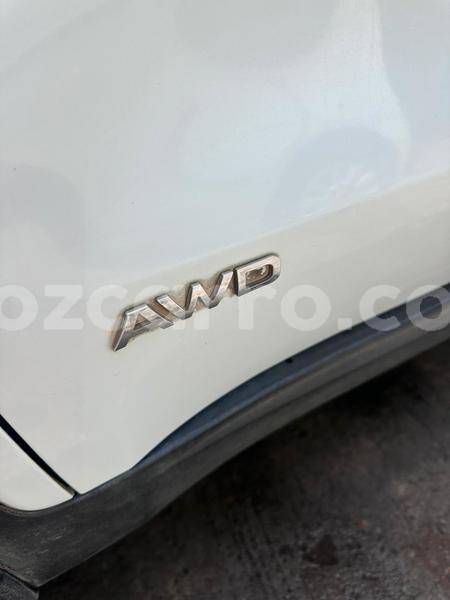 Big with watermark kia sportage maputo maputo 41732