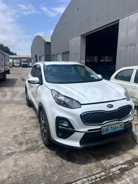 Big with watermark kia sportage maputo maputo 41732