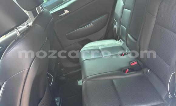 Nunua Ilio tumika Ford Ranger Other Gari ndani ya Maputo nchini Maputo Nunua Ilio tumika Ford Ranger Other Gari ndani ya Maputo nchini Maputo