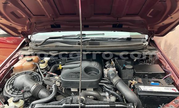 Nunua Ilio tumika Ford Ranger Other Gari ndani ya Maputo nchini Maputo Nunua Ilio tumika Ford Ranger Other Gari ndani ya Maputo nchini Maputo