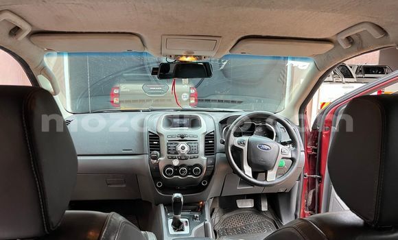 Nunua Ilio tumika Ford Ranger Other Gari ndani ya Maputo nchini Maputo Nunua Ilio tumika Ford Ranger Other Gari ndani ya Maputo nchini Maputo