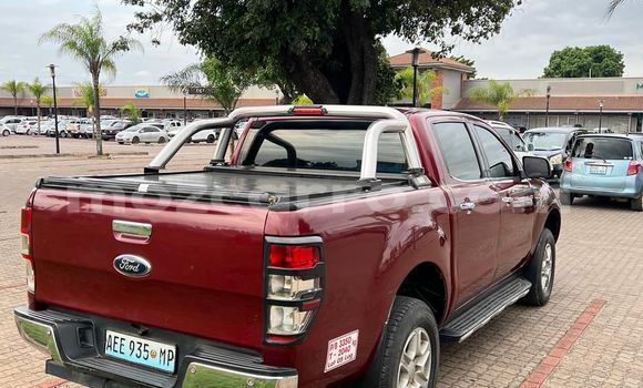 Nunua Ilio tumika Ford Ranger Other Gari ndani ya Maputo nchini Maputo Nunua Ilio tumika Ford Ranger Other Gari ndani ya Maputo nchini Maputo
