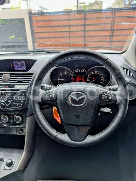 Big with watermark mazda bt 50 maputo maputo 41734