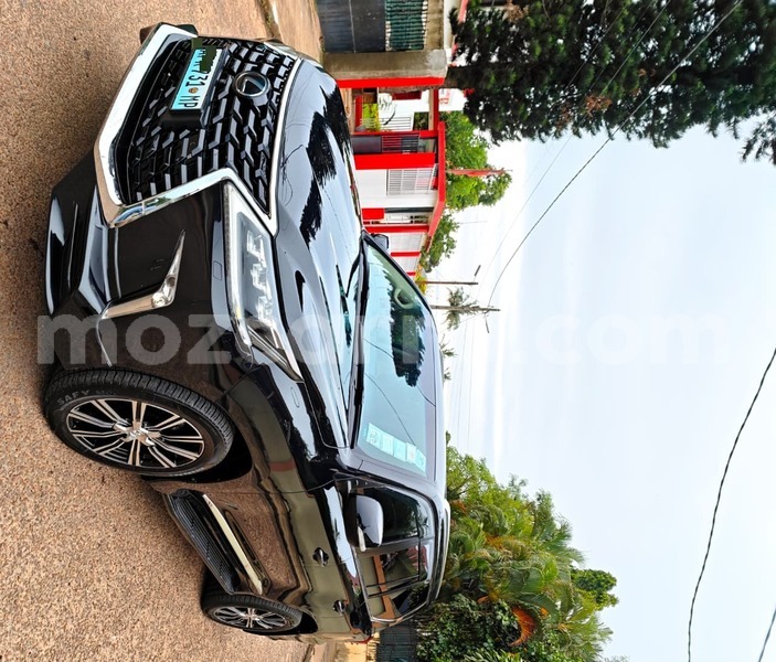 Big with watermark lexus lx 570 maputo maputo 41735