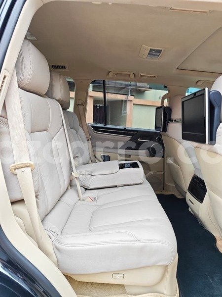 Big with watermark lexus lx 570 maputo maputo 41735