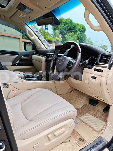 Big with watermark lexus lx 570 maputo maputo 41735