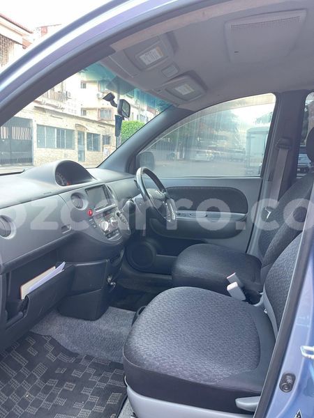 Big with watermark toyota sienta maputo maputo 41736