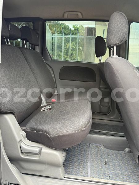 Big with watermark toyota sienta maputo maputo 41737