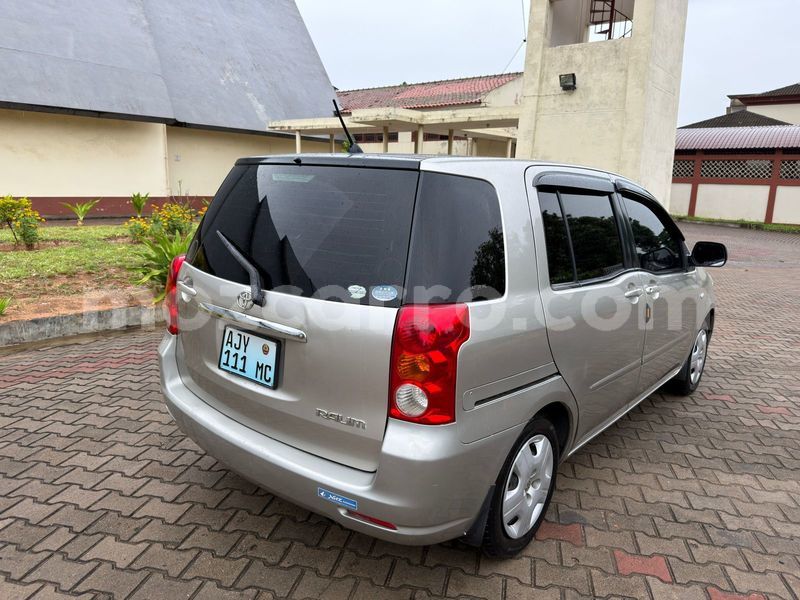 Big with watermark toyota raum maputo maputo 41738