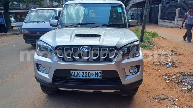 Big with watermark mahindra marshal maputo maputo 41741