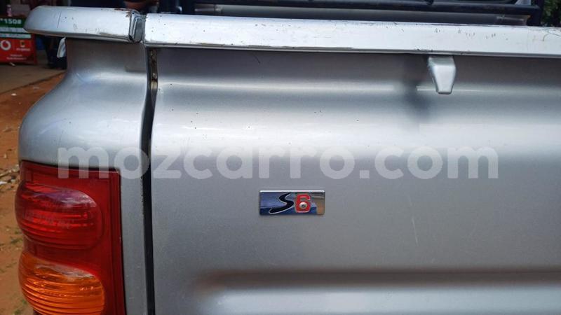 Big with watermark mahindra marshal maputo maputo 41741