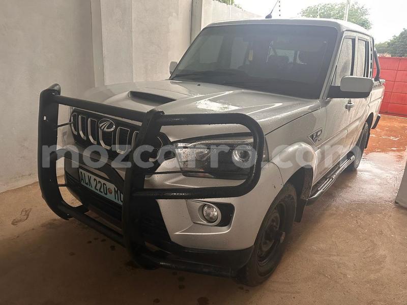 Big with watermark mahindra marshal maputo maputo 41741