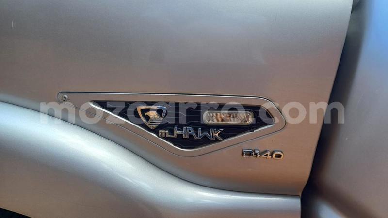 Big with watermark mahindra marshal maputo maputo 41741