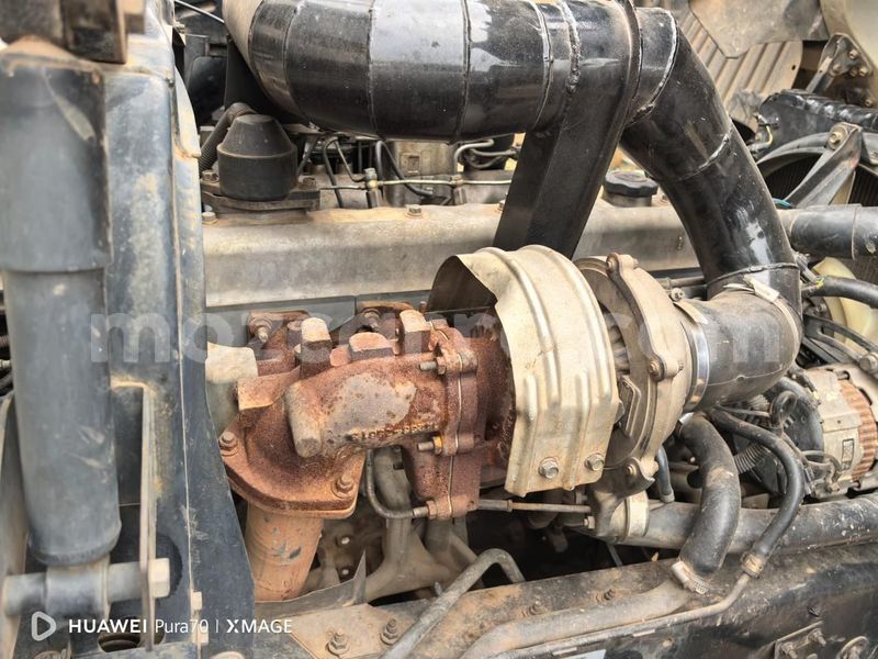 Big with watermark nissan 100nx maputo maputo 41743