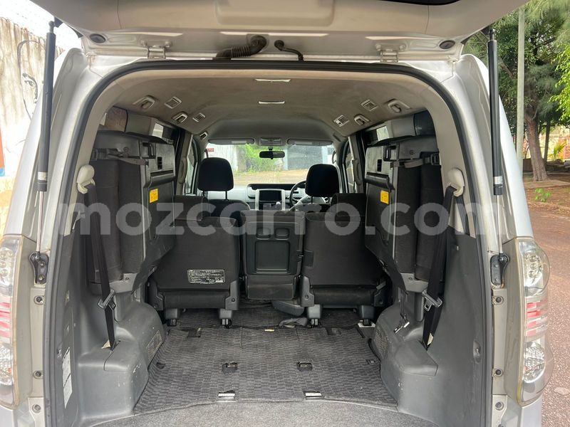 Big with watermark toyota noah maputo maputo 41744