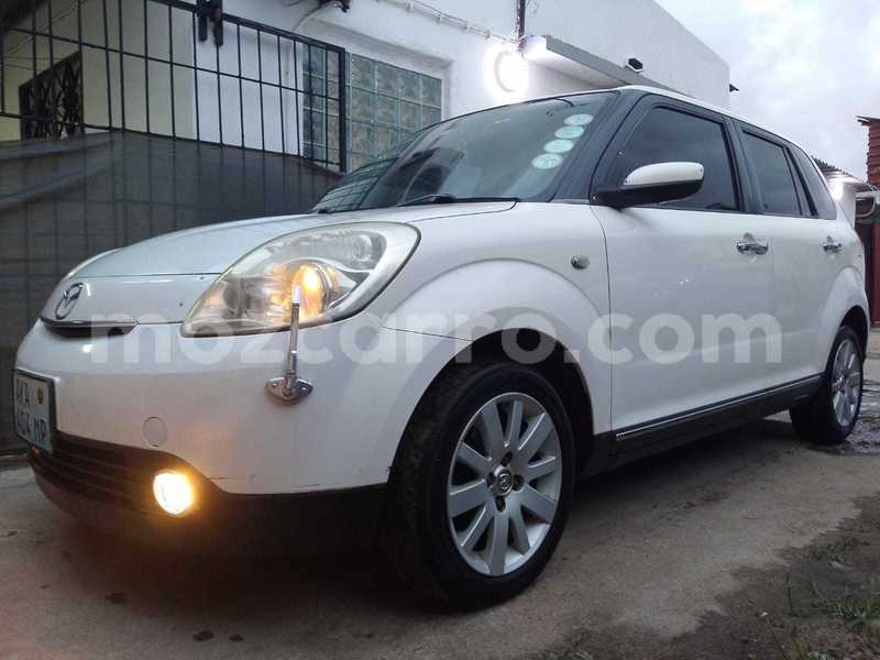 Big with watermark mazda verisa maputo maputo 41745