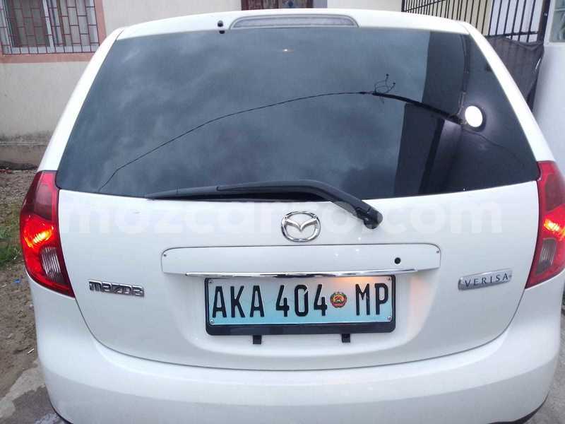 Big with watermark mazda verisa maputo maputo 41745