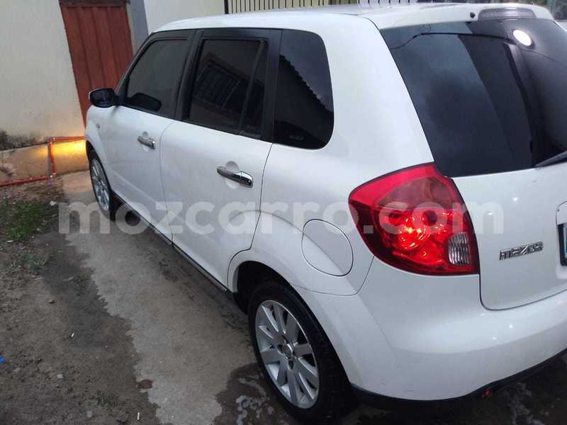 Big with watermark mazda verisa maputo maputo 41745