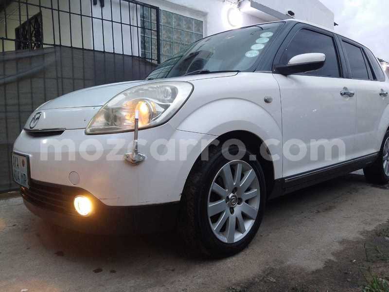 Big with watermark mazda verisa maputo maputo 41745