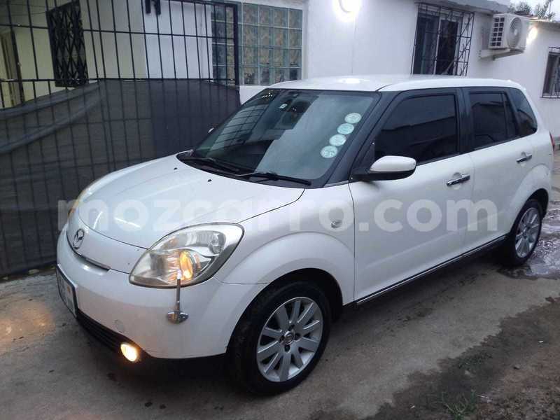 Big with watermark mazda verisa maputo maputo 41745