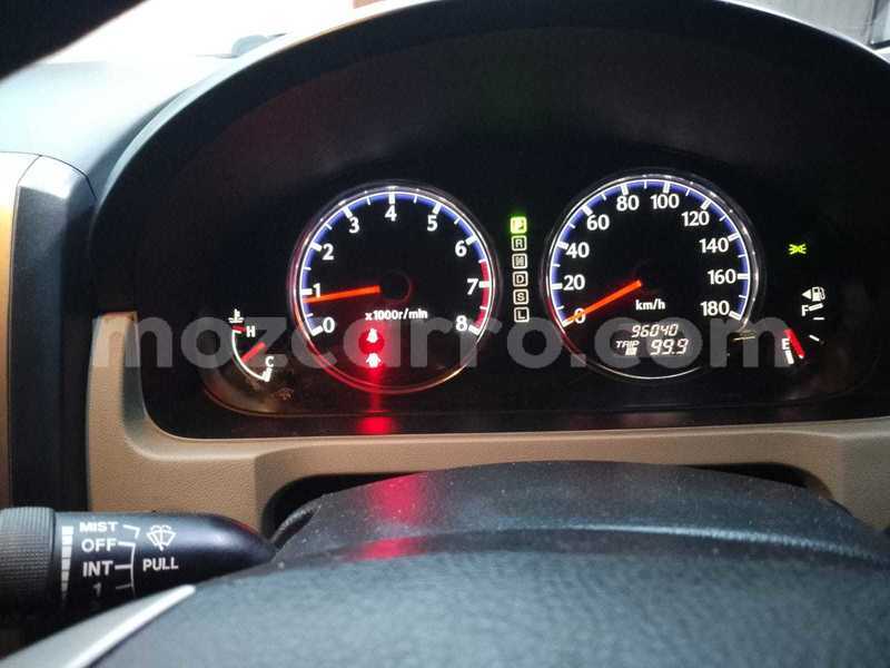 Big with watermark mazda verisa maputo maputo 41745