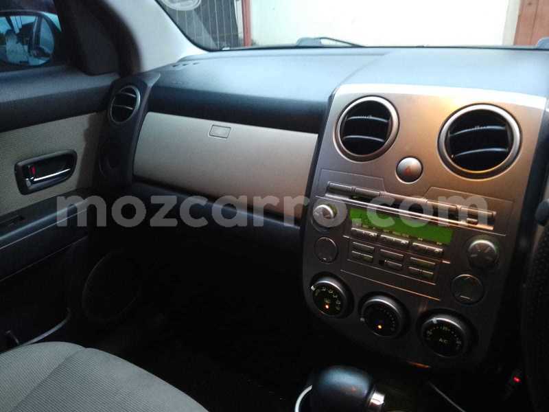 Big with watermark mazda verisa maputo maputo 41745