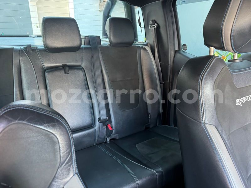 Big with watermark ford ranger maputo maputo 41746