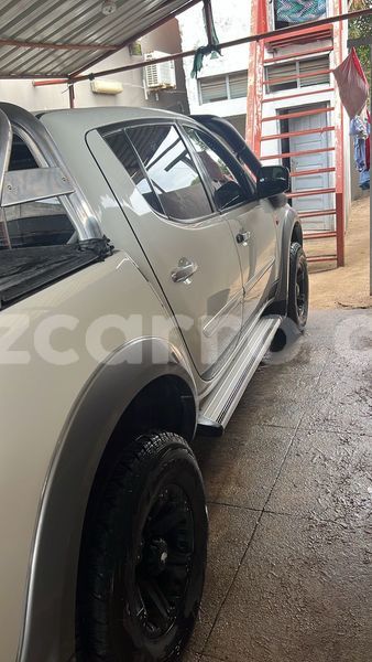 Big with watermark mitsubishi l200 maputo maputo 41747