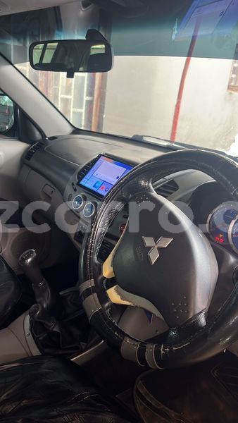 Big with watermark mitsubishi l200 maputo maputo 41747