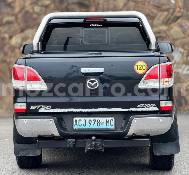 Big with watermark mazda bt 50 maputo maputo 41749