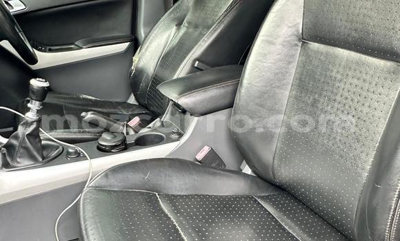 Tenga Tsaru Mazda BT-50 Zvimwe Mota in Maputo in Maputo Tenga Tsaru Mazda BT-50 Zvimwe Mota in Maputo in Maputo