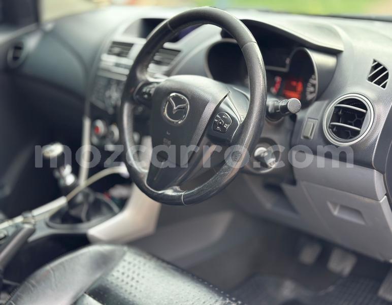 Big with watermark mazda bt 50 maputo maputo 41749