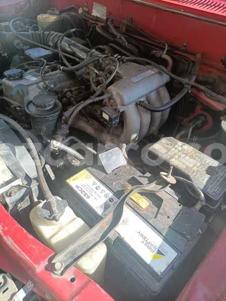 Big with watermark toyota prado maputo maputo 41751