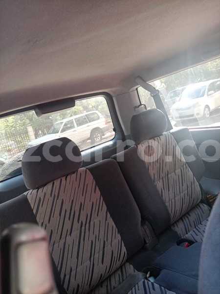 Big with watermark toyota prado maputo maputo 41751