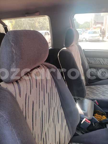 Big with watermark toyota prado maputo maputo 41751