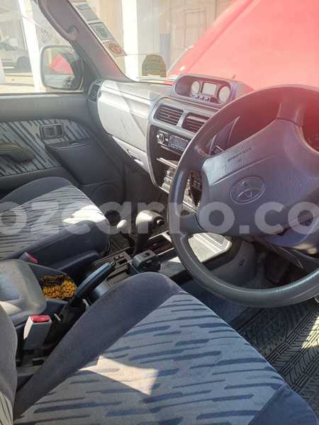 Big with watermark toyota prado maputo maputo 41751