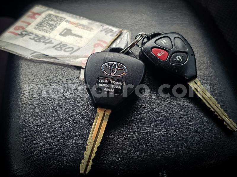 Big with watermark toyota fortuner maputo maputo 41752