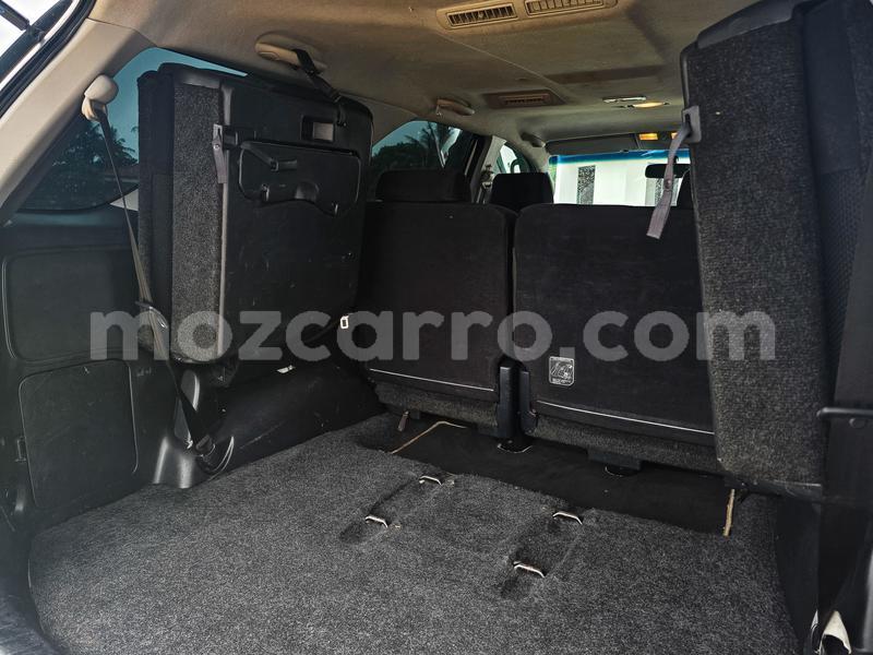Big with watermark toyota fortuner maputo maputo 41752