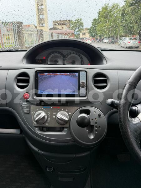 Big with watermark toyota sienta maputo maputo 41754