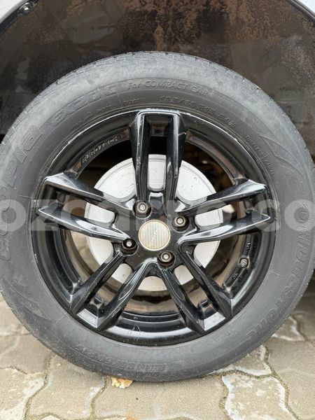 Big with watermark toyota sienta maputo maputo 41754