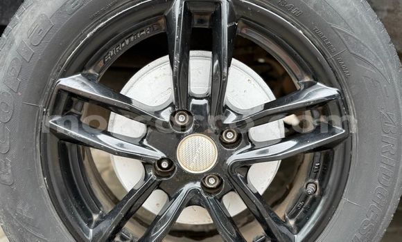 Tenga Tsaru Toyota Sienta Zvimwe Mota in Maputo in Maputo Tenga Tsaru Toyota Sienta Zvimwe Mota in Maputo in Maputo