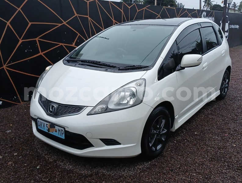 Big with watermark honda fit maputo maputo 41755