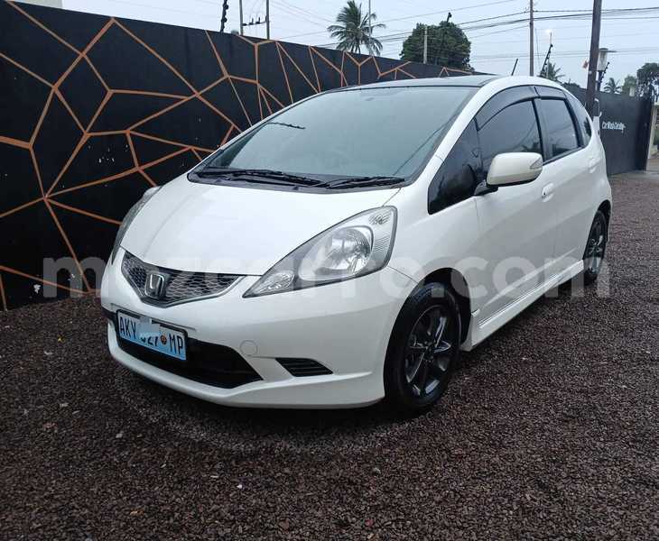 Big with watermark honda fit maputo maputo 41755