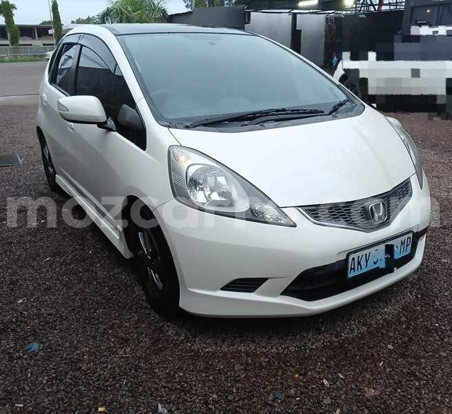 Big with watermark honda fit maputo maputo 41755