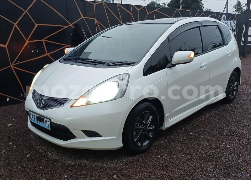 Big with watermark honda fit maputo maputo 41755