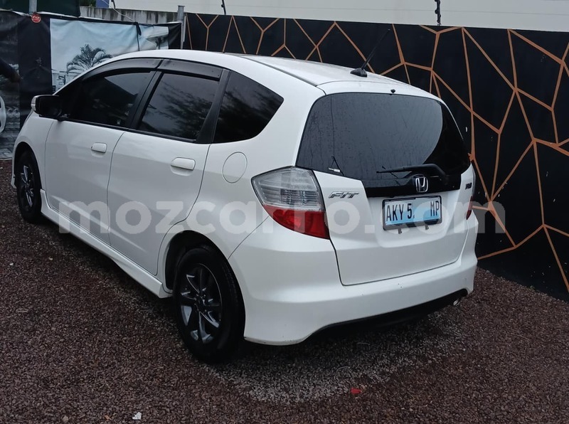 Big with watermark honda fit maputo maputo 41755